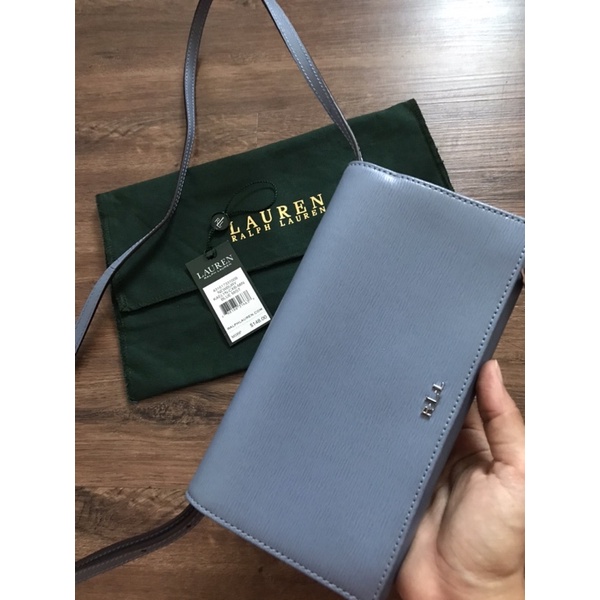 Túi ralph lauren