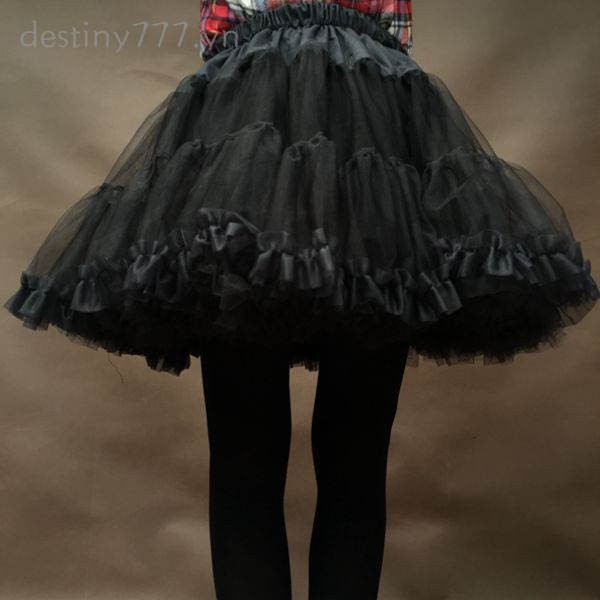 Phụ kiện váy Lolita Nhật Bản dễ thương và thời trang