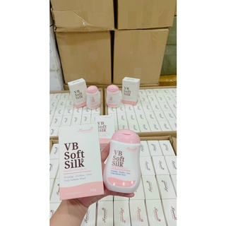 𝐃ung dịch vệ sinh 𝐇𝐚𝐧𝐚𝐲𝐮𝐤𝐢 💕FREE SHIP💕 𝟏 𝐒𝐢𝐞̂𝐮 𝐏𝐡𝐚̂̉𝐦 𝐕𝐮̛̀𝐚 𝐓𝐡𝐨̛𝐦 𝐂𝐨̂ 𝐂𝐡𝐢̣ 𝐕𝐮̛̀𝐚 𝐇𝐨̂̀𝐧𝐠 𝐂𝐨̂ 𝐄𝐦