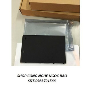 Pin Laptop HP Folio 9470m Zin