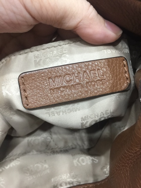 Túi Michael kors