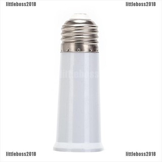 Giá Đỡ Đèn Led E27 95mm