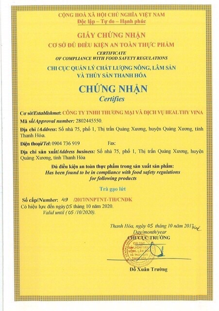 Giảm Cân Hera Plus ( 30 viên mẫu tem mới ) | BigBuy360 - bigbuy360.vn