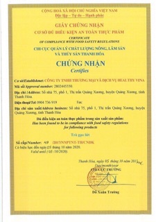 Giảm Cân Hera Plus ( 30 viên mẫu tem mới )