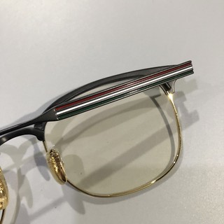 Kính cận Thom Browne nam nữ unisex