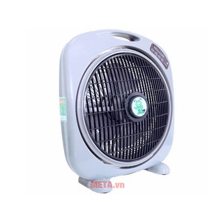 Quạt tản gió Ching Hai BF1699 sải cánh 45cm