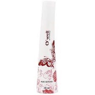 Nước hoa xịt phòng Owell 4 mùa