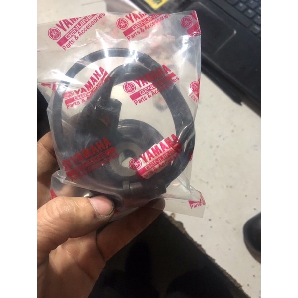 Sâu Công tơ mét novo Lx-Sx