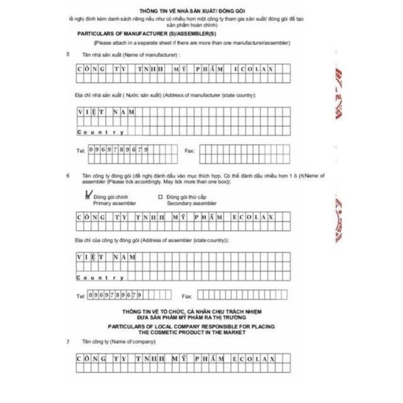 Tắm trắng hồng sâm giúp trắng sáng da