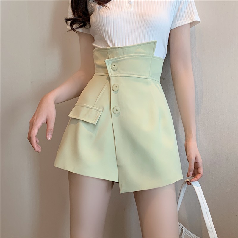 Chân Váy/Áo Caro Trễ Vai Thời Trang Quyến Rũ Cho Bạn Nữ | BigBuy360 - bigbuy360.vn