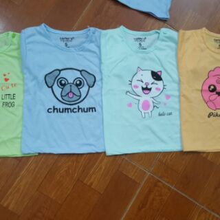 Set bộ nỉ  lông cho  bé gai