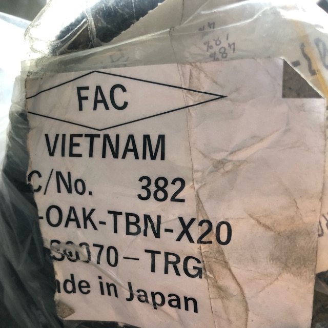 120 k vải aaaaa