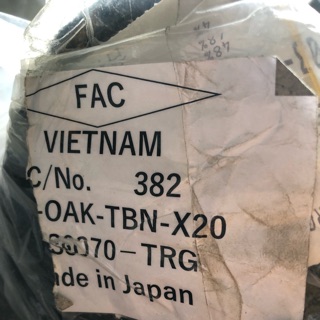 120 k vải aaaaa