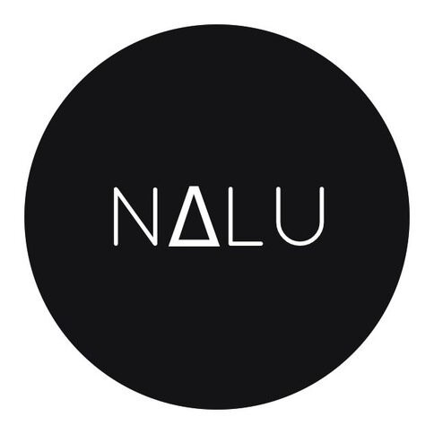 Nalu Beauty - Phungnalu.com