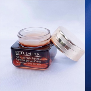 Kem Dưỡng Mắt Estee Lauder Mini 5ml