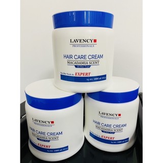Hấp Ủ Lavency 1000ml