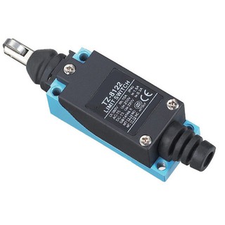 Công Tắc Hành Trình CNTD TEND TZ-8122