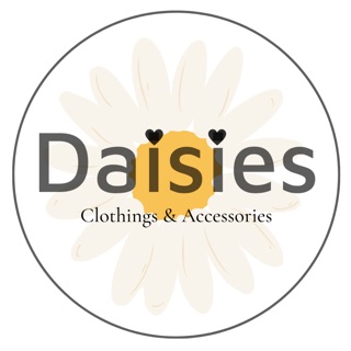 daisies.studio