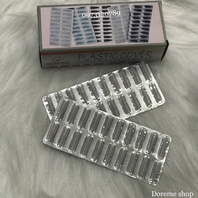 Ngòi chụp máy Thần Thánh, máy Pro /Dcpx Doreme