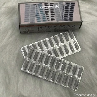 Ngòi chụp máy Thần Thánh, máy Pro /Dcpx Doreme