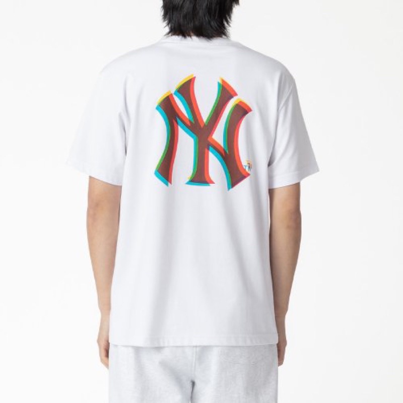 áo New Era | BigBuy360 - bigbuy360.vn