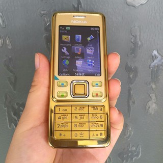 Nokia 6300 ★Cao Cấp Có Hộp★ Điện Thoại Phổ Thông, Điện Thoại Nokia 6300 Zin  Bảo Hành 12 Tháng | TUÂN HƯNG YÊN