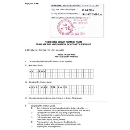 COMBOS TẨY LÔNG - WAX LÔNG AN LÀNH, MỠ TRĂN TRIỆT LÔNG - TẶNG KÈM PHỤ KIỆN WAX | BigBuy360 - bigbuy360.vn