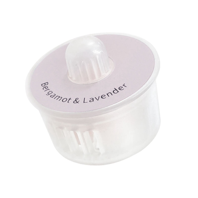 Bộ 12 Hộp Tỏa Hương Thơm Cho ECOVACS Deebot T9 T9 MAX T9 Power T9 Avid