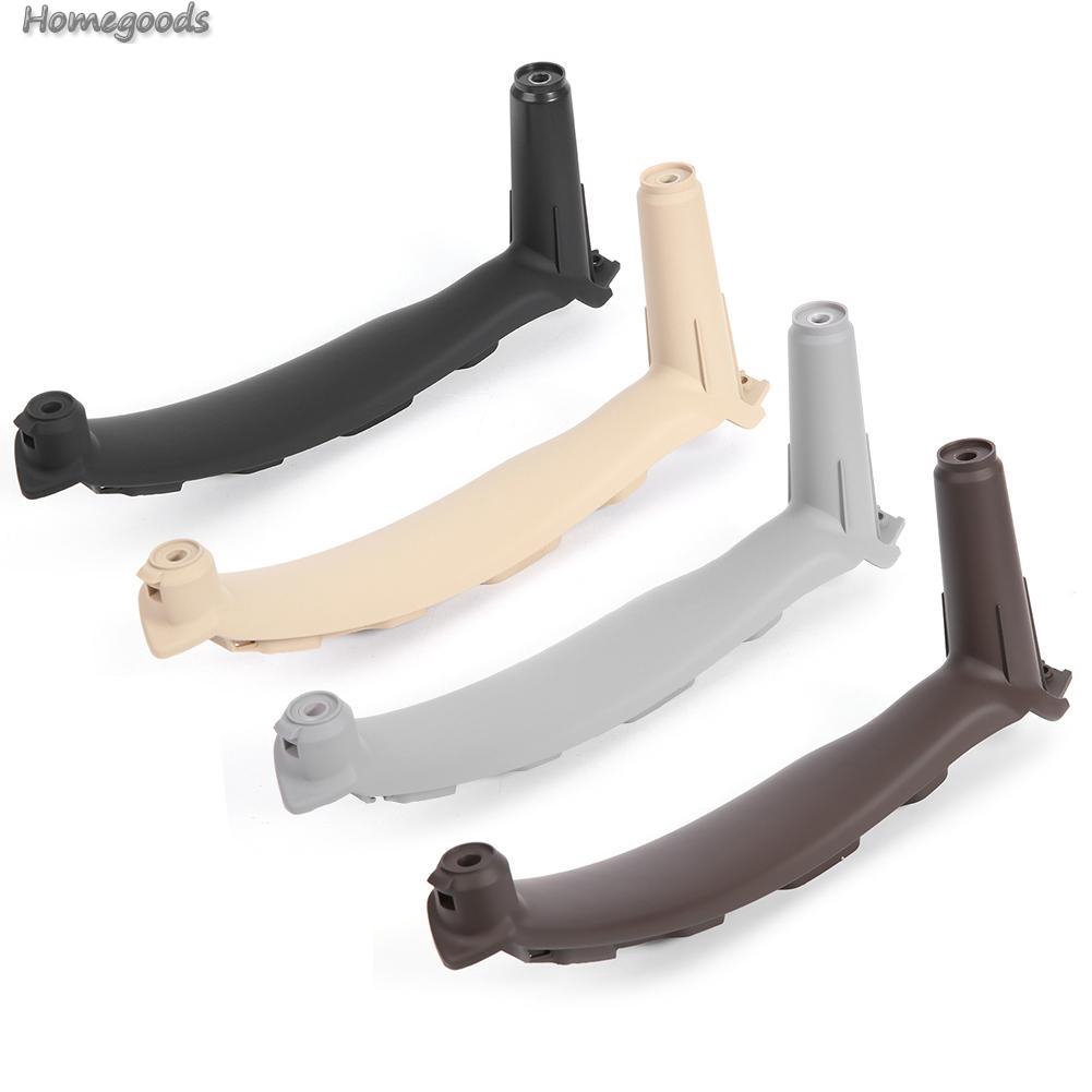 Tay Nắm Cửa Bên Phải Cho Xe Hơi E70 X5 E71 E72 X6 Sav