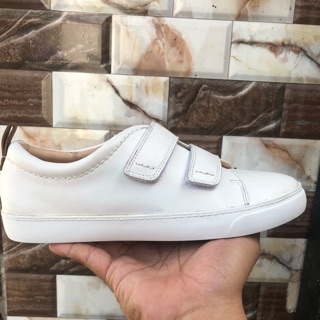 Giày Clarks xách tay( đã bán hết )