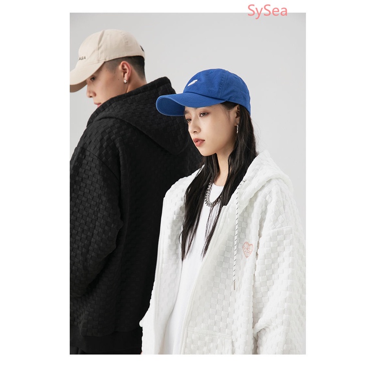 Áo khoác tay dài thời trang mùa thu cho nữ