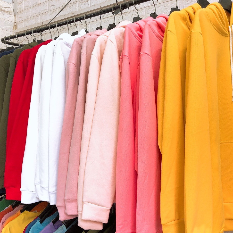 xưởng áo phông anime đẹp