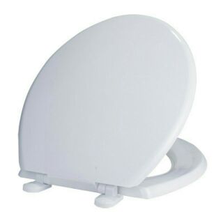 NẮP BỒN CẦU NHỰA PLASTIC