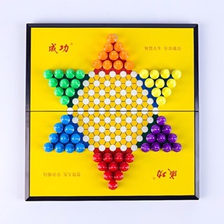 cờ nhảy có nam châm