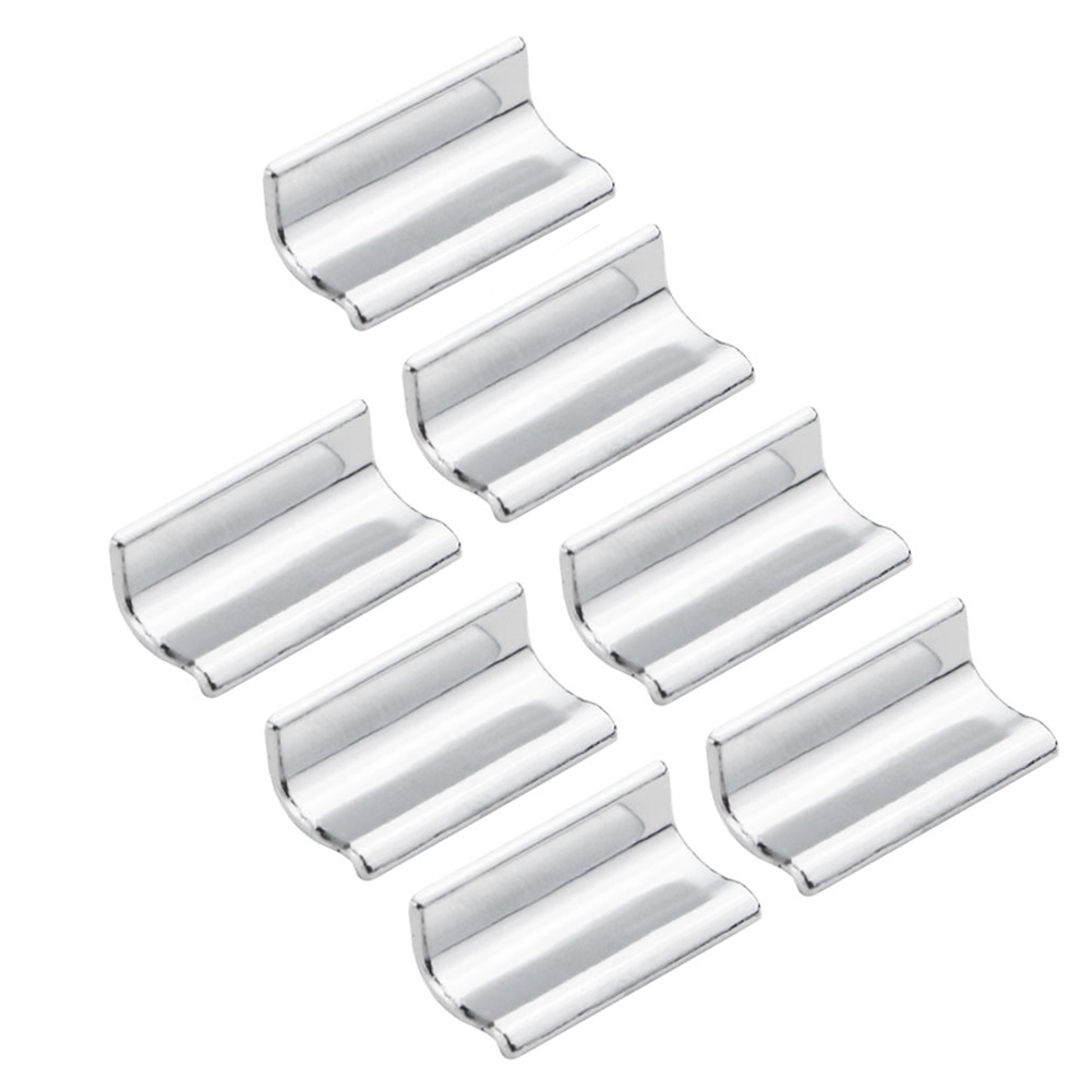 Khung Viền Nút Điều Khiển Cửa Sổ Xe Hơi Peugeot 4008 308 408 3008 2017-2020 ABS