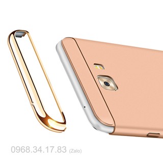 Ốp lưng Samsung Galaxy C9 Pro