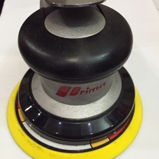Máy chà nhám rung PRIMA 5” 125mm