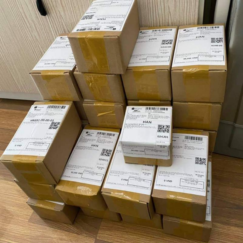 Xà Phòng Cám Gạo Thái Lan JAM RICE MILK SOAP 65gr | BigBuy360 - bigbuy360.vn