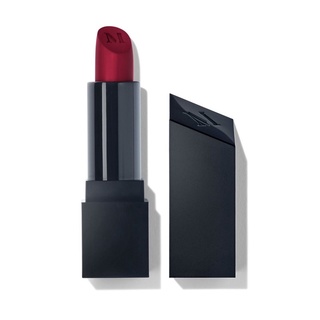 [ Thanh Lý ] - Morphe - Son Thỏi Lì Morphe Lipstick Mega Matte Super Mat 3.5g