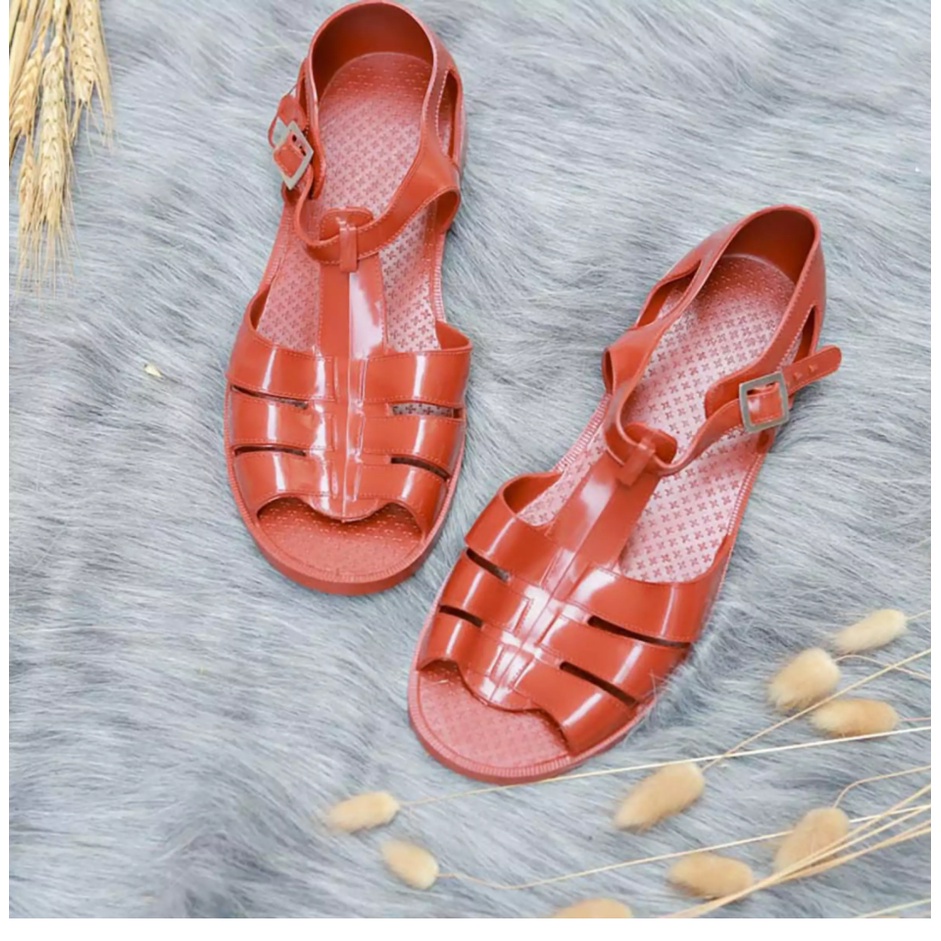 DÉP RỌ QUÂN ĐỘI NAM ĐỦ SIZE