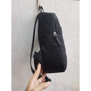 Balo Tommy Hilfiger ( HẾT)