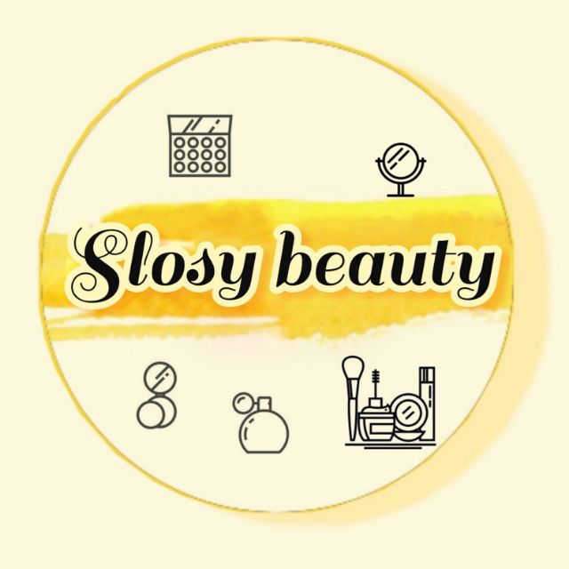 slosy.beauty