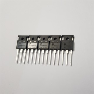 IGBT 40N65- phụ kiện máy hàn