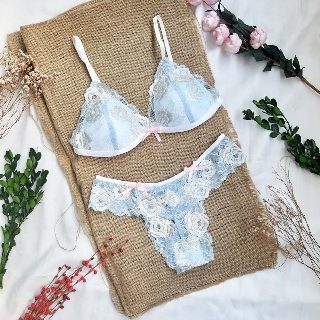 [RẺ VÔ ĐỊCH] Đồng giá 90k/set