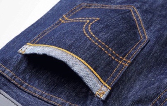 Quần Jeans Nam Cao Cấp MNVANO size 29/33