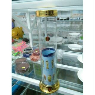 Bình sâm ph 1.8l