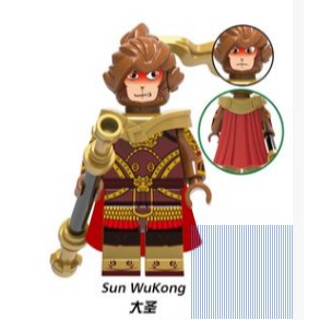 MiniJack