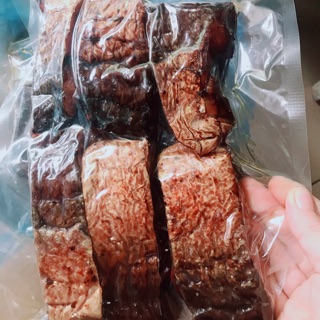 Cá sấy sông đà