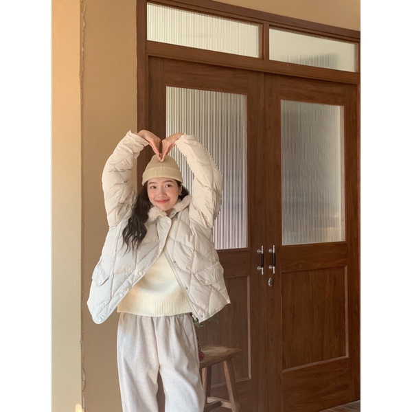 𝐙𝐢𝐧𝐧𝐢𝐚/𝐀́𝐨 𝐤𝐡𝐨𝐚́𝐜 𝐩𝐡𝐚𝐨 𝐭𝐫𝐚́𝐦 𝐜𝐨̂̉ 𝐥𝐨̂𝐧𝐠 | BigBuy360 - bigbuy360.vn