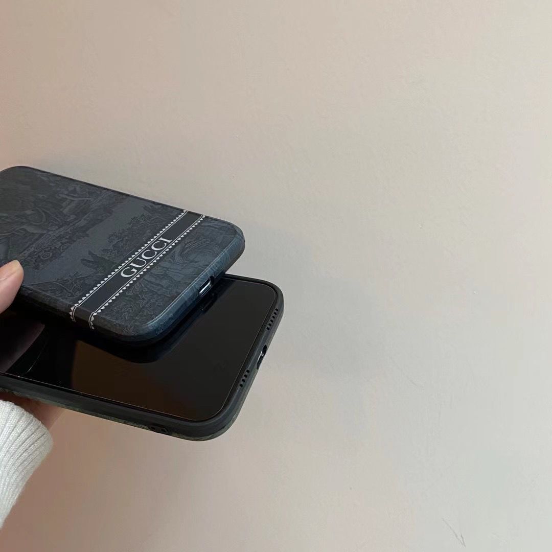 Ốp điện thoại silicon chống sốc bảo vệ camera cho IPhone 12pro max 12mini 11Pro Max XS Max XR SE 2020 7 8 Plus | BigBuy360 - bigbuy360.vn